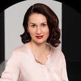 Эмоции успеха | Елена Логачева