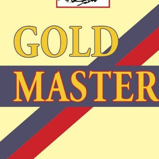 🤝 FOREX AND DERIV MASTER🤝