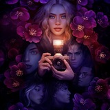 Тени Сентфора 2 — Вне Времени