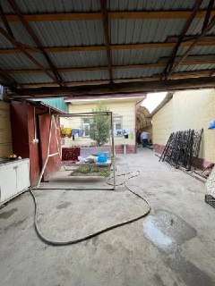 Продается дом 3 сотки Шумиловский городок