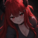 Shiro_Suzuki3_