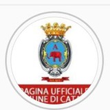 Comune di Catania