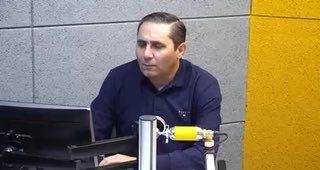 תקציב הבירה גדל פי שלושה בהשוואה ל-2018, אך יעילות ניהול העיר לא גדלה באותה פרופורציה". ארמן אבוביאן, מחבר…