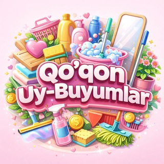 .Samur.QUQON.GRUPPA🤩🤩🥰🥰😍😍