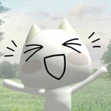 ꒰‌‌‌‌ঌ᳟𝜥𝖾𝗂 ⁃ 𝖼𝗁𝖺𝗇!𝆬⃝ 𝆹𝅥 𝆭 ))