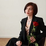 Роза Султан. ИСЦЕЛЯЯ ЖИЗНЬ: МАГИЯ | ПСИХОЛОГИЯ | РАССТАНОВКИ | ЦЕЛИТЕЛЬСТВО❤️‍🔥
