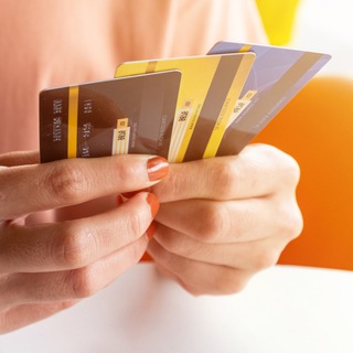 Открытие счета €$ в иностранном банке 💳 Карта иностранного зарубежного банка, зарубежный счет и иностранная карта для россиян