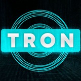 TRON