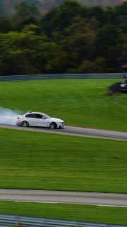BMW M Powerhttps://t.me/bmw_mpower_club#bmw #mpower #bmwmpower #bmwworld #bmwmpo