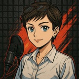 misscleak (life Stream)