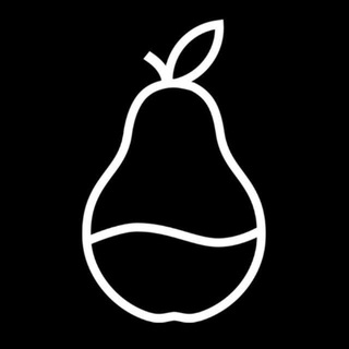 Telegram profile photo for MattPear Co.