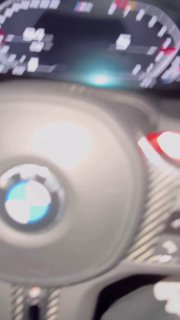 BMW M Powerhttps://t.me/bmw_mpower_club#bmw #mpower #bmwmpower #bmwworld #bmwmpo