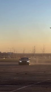 BMW M Powerhttps://t.me/bmw_mpower_club#bmw #mpower #bmwmpower #bmwworld #bmwmpo