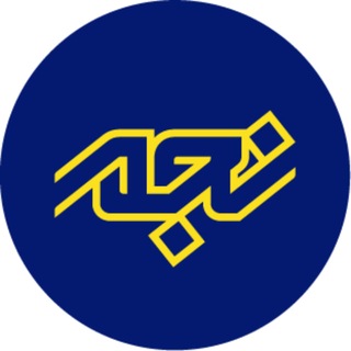 Telegram profile photo for رسانه تبیینی نجم