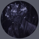 [уволился] ʿ ઇ @ 𝗝𝐮𝐬𝐭_꯱ ˙ ۪ ꒳
