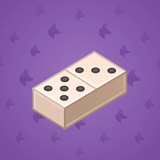 Artisan Brick #72