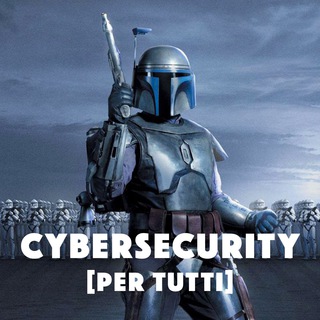 CronacheDigitali: Cybersecurity per tutti