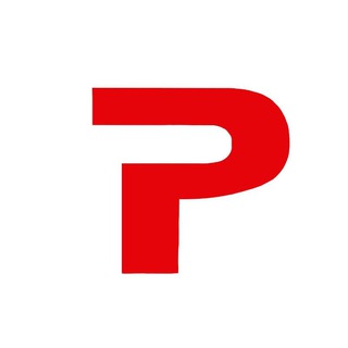 Concettualmente Penultimaora Gruppo Ufficiale