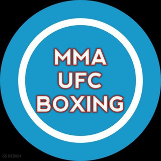 Telegram profile photo for 🔥MMA PRO UZ🇺🇿