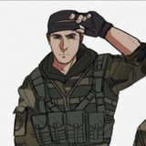 архив//˚ · .𝒀𝑢𝑟𝑖.𝑽𝑜𝑙𝑘𝑜𝑣