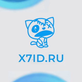 Зомби Стройка [Base Builder] Telegram Group Link