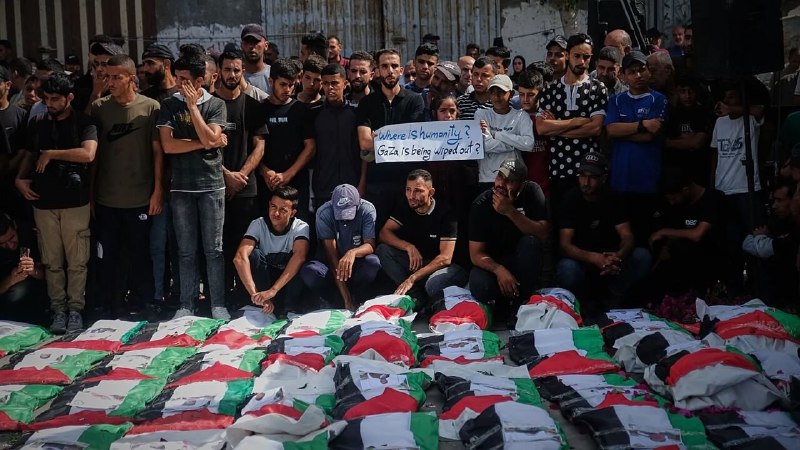 האו"ם דרש גישה מלאה של פקחים בינלאומיים לעזה