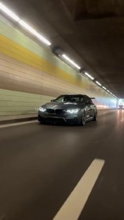 https://t.me/bmw_mpower_club