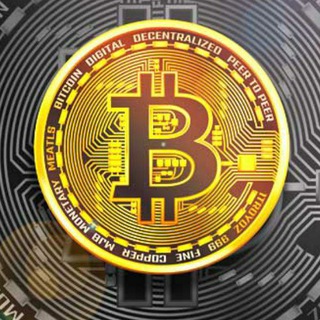 Signals btc trading crypto Telegram Group Link