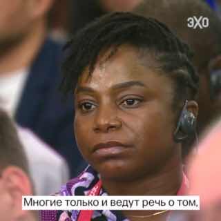 פוטין דיבר על המלחמה עם אירופה לדבריו, אירופה נערכת למלחמה עם רוסיה עד 2030. פוטין אמר שרוסיה לא רוצה מלחמה…
