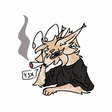 Хз, творожник какой-то