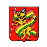 Lion Town Community