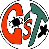 Комикс "Слезы Бога"