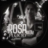R𑄜sarium flood. LIFE