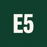 Economy in 5