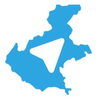 Veneto Telegram Group Link