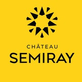 Semiray - Шато Семирай