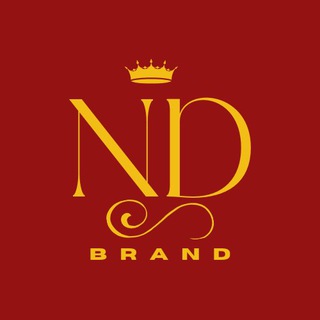 N&amp;D одежда брeнд
