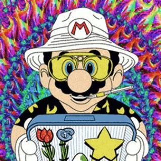 🇩🇪Köln weed Qualität 🇩🇪