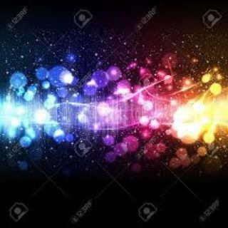 Iran free News & Entertainment Telegram Group Link