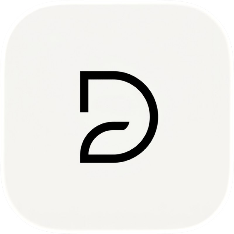 Dally 365