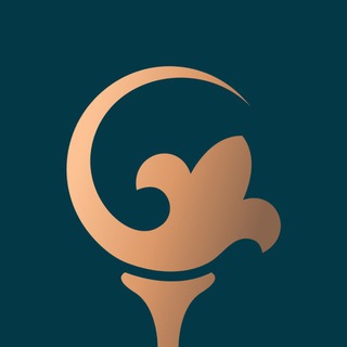 Kazakhstan Golf Federation