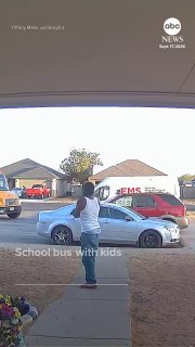 🇺🇸 #Florida protester spotted holding a 'White Lives Matter' sign while doing a Nazi salute for multiple hours on end in Cape Coral.The man is reportedly a streamer and has a whopping 2000 followers. Police say they made no arrests because no crimes were committed.Follow main channel -> LiveLeak Follow private channel -> LiveLeak Private