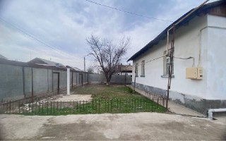 Продаю участок 13 соток