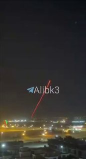 סצנות מהפעלת מערכות קרמיקה בארביל, צפון עיראק.