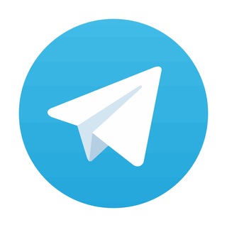 The Official COVAL Community Lounge Telegram Group Link