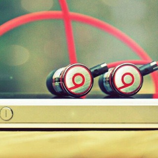 Christian Music Telegram Group Link