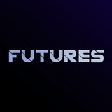Futures <> DEX