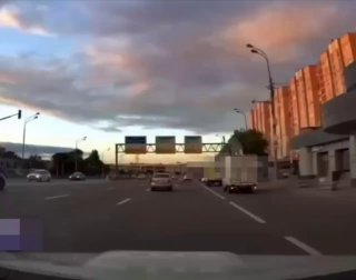 Маршрут перестроен 🤷‍♂️https://t.me/s/sochiautoparts@sochiautoparts#sochiautopa