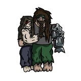 OldValkyria/guillotinE