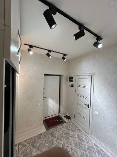 Сдается квартира в аренду